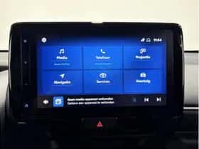 Toyota Yaris (2023) thumbnail 23