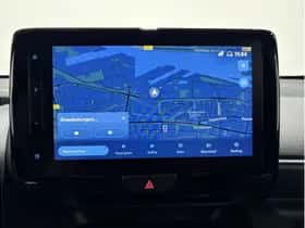 Toyota Yaris (2023) thumbnail 24