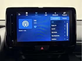 Toyota Yaris (2023) thumbnail 25