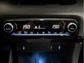 Toyota Yaris (2023) thumbnail 27