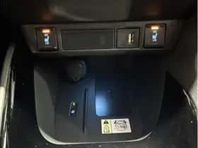 Toyota Yaris (2023) thumbnail 28