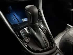 Toyota Yaris (2023) thumbnail 29