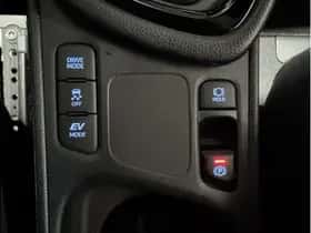 Toyota Yaris (2023) thumbnail 30