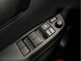 Toyota Yaris (2023) thumbnail 31