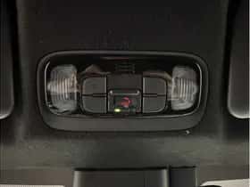 Toyota Yaris (2023) thumbnail 33