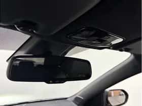 Toyota Yaris (2023) thumbnail 34