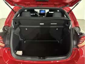 Toyota Yaris (2023) thumbnail 35