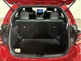Toyota Yaris (2023) thumbnail 36