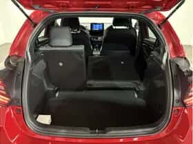 Toyota Yaris (2023) thumbnail 37