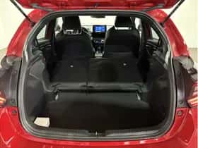Toyota Yaris (2023) thumbnail 38