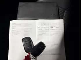 Toyota Yaris (2023) thumbnail 5