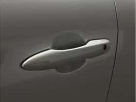 Toyota Yaris Cross (2022) thumbnail 13