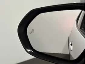 Toyota Yaris Cross (2022) thumbnail 14