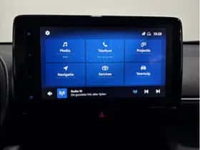Toyota Yaris Cross (2022) thumbnail 22