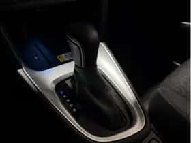 Toyota Yaris Cross (2022) thumbnail 28