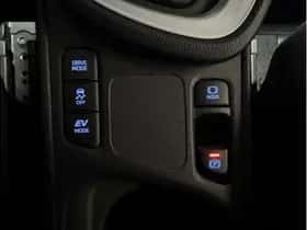 Toyota Yaris Cross (2022) thumbnail 29
