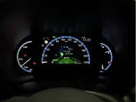 Toyota Yaris Cross (2022) thumbnail 4