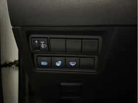 Toyota Yaris Cross (2022) thumbnail 31