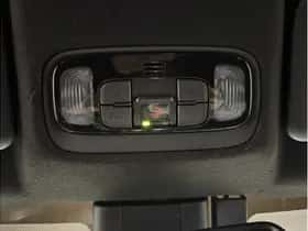 Toyota Yaris Cross (2022) thumbnail 32