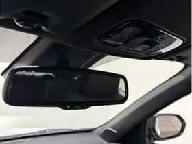 Toyota Yaris Cross (2022) thumbnail 33