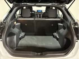 Toyota Yaris Cross (2022) thumbnail 35