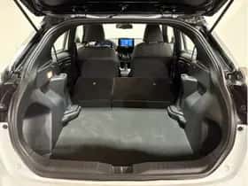 Toyota Yaris Cross (2022) thumbnail 37