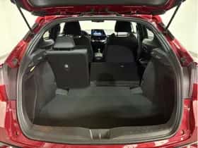 Toyota C-HR (2019) thumbnail 35