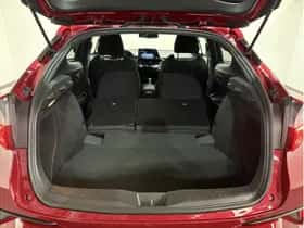 Toyota C-HR (2019) thumbnail 36
