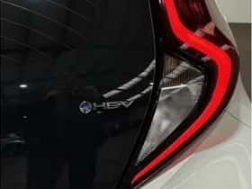 Toyota Aygo X (2026) thumbnail 12