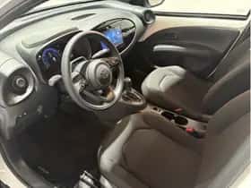Toyota Aygo X (2026) thumbnail 14
