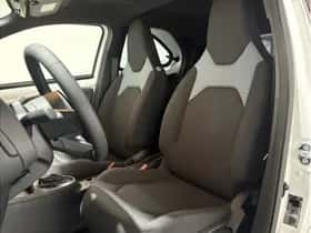 Toyota Aygo X (2026) thumbnail 15