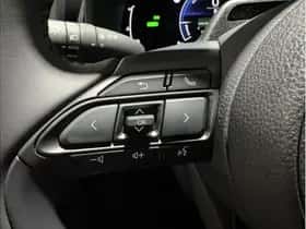 Toyota Aygo X (2026) thumbnail 17