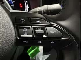 Toyota Aygo X (2026) thumbnail 18
