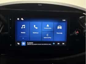 Toyota Aygo X (2026) thumbnail 19