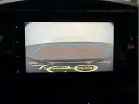 Toyota Aygo X (2026) thumbnail 21