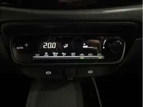 Toyota Aygo X (2026) thumbnail 22