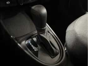 Toyota Aygo X (2026) thumbnail 23