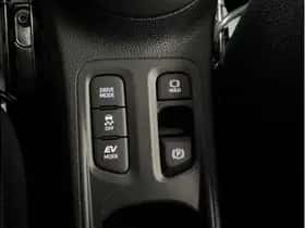 Toyota Aygo X (2026) thumbnail 24