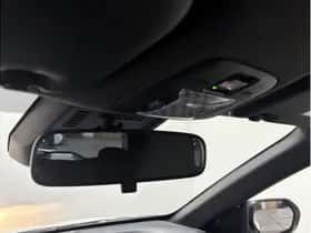 Toyota Aygo X (2026) thumbnail 28