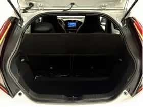 Toyota Aygo X (2026) thumbnail 29