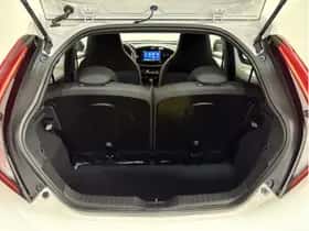 Toyota Aygo X (2026) thumbnail 30