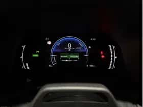 Toyota Aygo X (2026) thumbnail 4