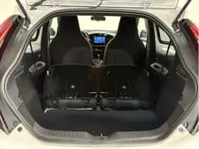Toyota Aygo X (2026) thumbnail 32