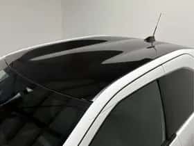 Toyota Aygo X (2026) thumbnail 9