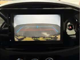 Toyota Aygo X (2024) thumbnail 21