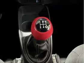 Toyota Aygo X (2024) thumbnail 23