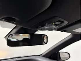 Toyota Aygo X (2024) thumbnail 28