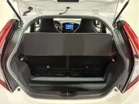 Toyota Aygo X (2024) thumbnail 29