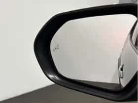 Toyota Yaris Cross (2024) thumbnail 14
