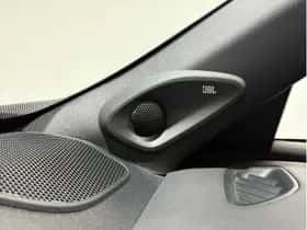 Toyota Yaris Cross (2024) thumbnail 15